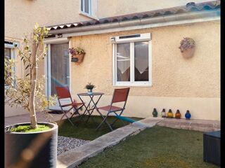  Colocation � louer 18 m�