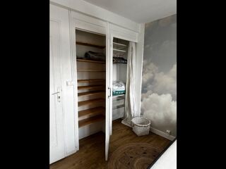  Colocation � louer 6 pi�ces 89 m�