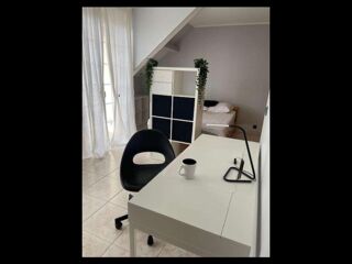  Colocation � louer 8 pi�ces 147 m�