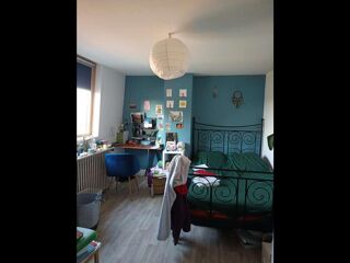  Colocation � louer 4 pi�ces 100 m�