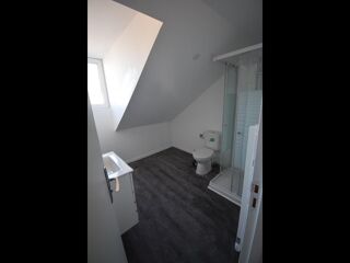  Colocation � louer 9 pi�ces 190 m�