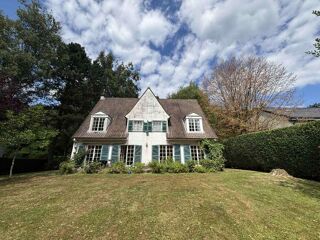  Colocation � louer 10 pi�ces 150 m�