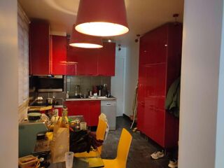  Colocation � louer 3 pi�ces 57 m�