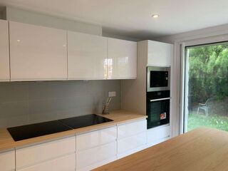  Colocation � louer 10 pi�ces 250 m�