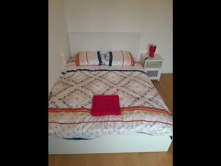  Colocation � louer 5 pi�ces 80 m�