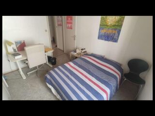  Colocation � louer 3 pi�ces 65 m�