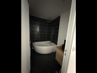  Colocation � louer 6 pi�ces 88 m�