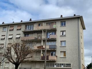  Colocation � louer 4 pi�ces 68 m�