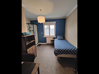  Colocation � louer 4 pi�ces 70 m�