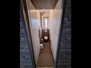  Colocation � louer 5 pi�ces 90 m�