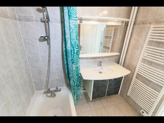  Colocation � louer 6 pi�ces 88 m�