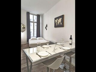  Colocation � louer 1 pi�ce 30 m�