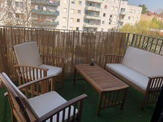  Colocation � louer 3 pi�ces 70 m�