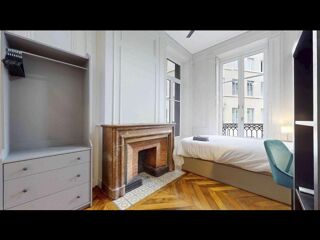  Colocation � louer 9 pi�ces 208 m�