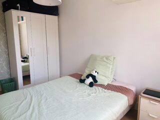  Colocation � louer 4 pi�ces 60 m�