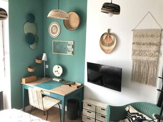  Colocation � louer 5 pi�ces 66 m�