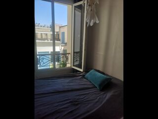  Colocation � louer 3 pi�ces 54 m�