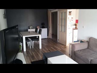  Colocation � louer 5 pi�ces 100 m�