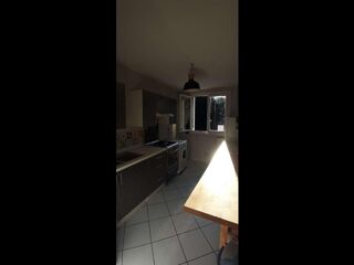  Colocation � louer 3 pi�ces 58 m�