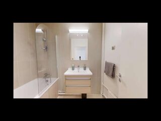  Colocation � louer 6 pi�ces 88 m�