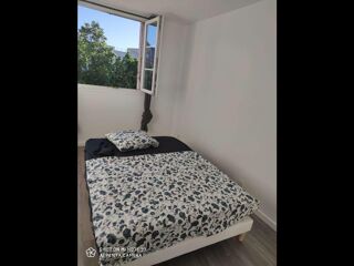  Colocation � louer 4 pi�ces 67 m�