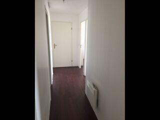  Colocation � louer 4 pi�ces 85 m�