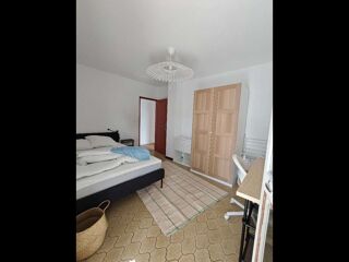  Colocation � louer 5 pi�ces 80 m�