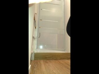  Colocation � louer 20 m�