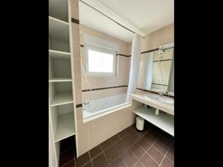  Colocation � louer 4 pi�ces 68 m�