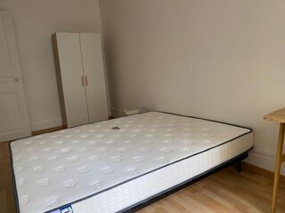  Colocation � louer 3 pi�ces 58 m�