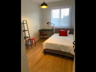  Colocation � louer 6 pi�ces 93 m�