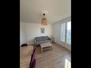  Colocation � louer 4 pi�ces 65 m�