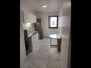  Colocation � louer 4 pi�ces 10 m�