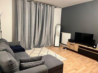  Colocation � louer 3 pi�ces 62 m�