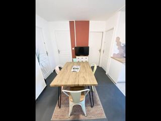  Colocation � louer 5 pi�ces 71 m�