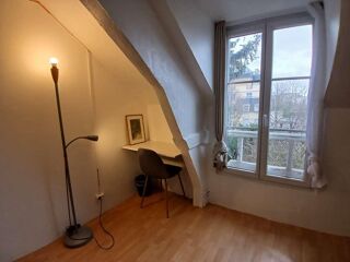  Colocation � louer 1 pi�ce 10 m�