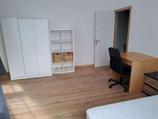  Colocation � louer 10 pi�ces 170 m�