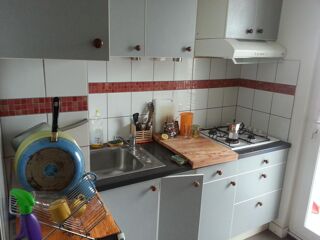  Colocation � louer 4 pi�ces 70 m�