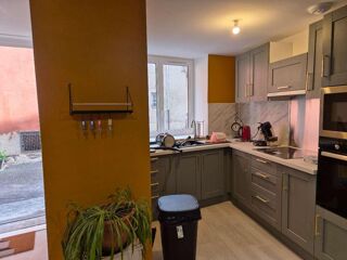  Colocation � louer 9 pi�ces 151 m�