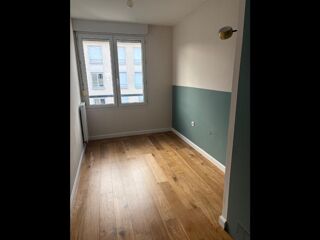  Colocation � louer 4 pi�ces 84 m�