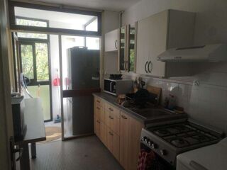  Colocation � louer 4 pi�ces 80 m�