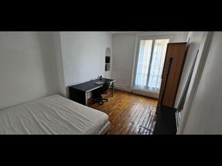  Colocation � louer 3 pi�ces 62 m�