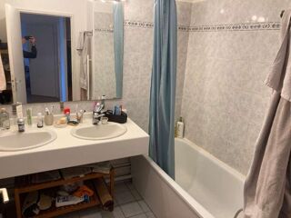  Colocation � louer 4 pi�ces 92 m�