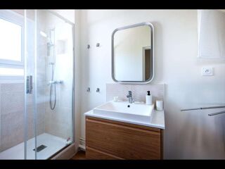  Colocation � louer 4 pi�ces 70 m�