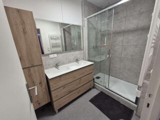  Colocation � louer 4 pi�ces 80 m�