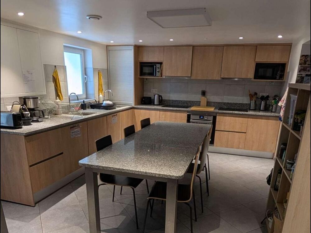 location Colocation - 10 pi�ce(s) - 250 m� Le Perreux-sur-Marne (94170)