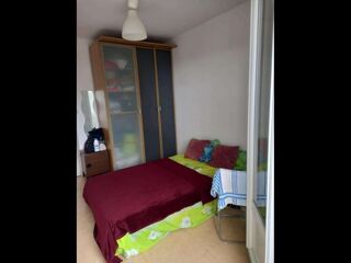  Colocation � louer 4 pi�ces 75 m�