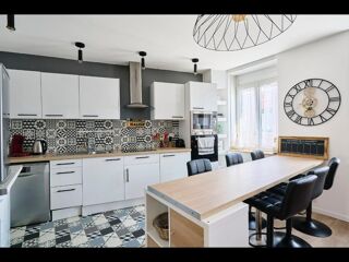  Colocation � louer 8 pi�ces 140 m�