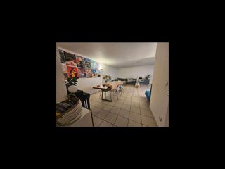  Colocation � louer 4 pi�ces 110 m�