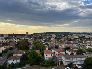  Colocation  louer 6 pices 100 m